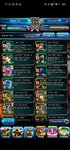 Screenshot_2020-10-27-17-14-23-82_8b083149d44b8ae825335c87e84671ff.jpg