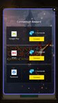 Screenshot_2020-10-27-16-52-11-149_com.netmarble.nanagb.jpg