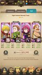 Screenshot_2020-10-27-17-01-36-406_com.netmarble.nanagb.jpg