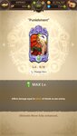 Screenshot_2020-10-27-16-53-43-269_com.netmarble.nanagb.jpg