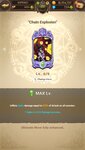 Screenshot_2020-10-27-16-56-42-445_com.netmarble.nanagb.jpg