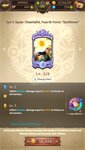 Screenshot_2020-10-27-16-55-16-346_com.netmarble.nanagb.jpg