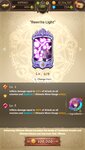 Screenshot_2020-10-27-16-54-02-790_com.netmarble.nanagb.jpg