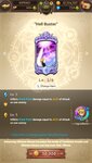 Screenshot_2020-10-27-16-53-48-419_com.netmarble.nanagb.jpg