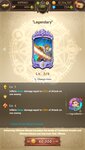 Screenshot_2020-10-27-16-53-54-359_com.netmarble.nanagb.jpg