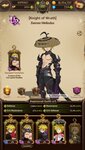 Screenshot_2020-10-27-17-05-03-039_com.netmarble.nanagb.jpg