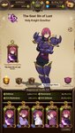 Screenshot_2020-10-27-17-05-18-410_com.netmarble.nanagb.jpg
