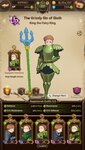 Screenshot_2020-10-27-17-06-11-468_com.netmarble.nanagb.jpg