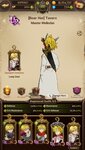 Screenshot_2020-10-27-17-07-18-598_com.netmarble.nanagb.jpg