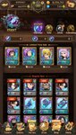 Screenshot_2020-10-27-17-18-48-405_com.netmarble.nanagb.jpg