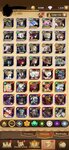 Screenshot_20201027-111813_47e34770686d588e926c728cacae2c43_2.jpg
