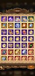 Screenshot_20201027-111903_47e34770686d588e926c728cacae2c43.jpg