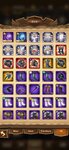 Screenshot_20201027-111908_47e34770686d588e926c728cacae2c43.jpg