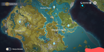 Screenshot_20201027-175517~2.png