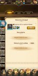 Screenshot_2020-10-27-12-35-26-276_com.netmarble.nanagb.jpg