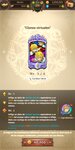Screenshot_2020-10-27-12-36-20-039_com.netmarble.nanagb.jpg