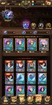 Screenshot_2020-10-27-12-36-37-333_com.netmarble.nanagb.jpg