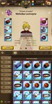 Screenshot_2020-10-27-12-37-22-858_com.netmarble.nanagb.jpg