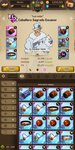 Screenshot_2020-10-27-12-37-36-192_com.netmarble.nanagb.jpg