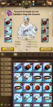 Screenshot_2020-10-27-12-37-43-382_com.netmarble.nanagb.jpg