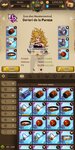 Screenshot_2020-10-27-12-37-50-036_com.netmarble.nanagb.jpg