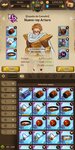 Screenshot_2020-10-27-12-38-03-634_com.netmarble.nanagb.jpg