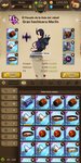 Screenshot_2020-10-27-12-38-18-371_com.netmarble.nanagb.jpg