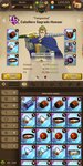 Screenshot_2020-10-27-12-38-33-287_com.netmarble.nanagb.jpg