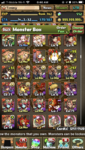 IMG_0873.PNG
