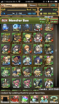 IMG_0882.PNG