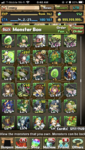IMG_0886.PNG