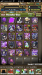 IMG_0903.PNG