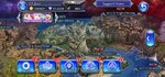Screenshot_20200920-231007_OperaOmnia.jpg