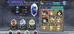 Screenshot_20200920-231152_OperaOmnia.jpg
