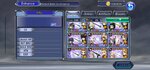 Screenshot_20200920-231450_OperaOmnia.jpg