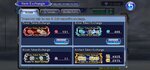 Screenshot_20200920-231630_OperaOmnia.jpg