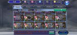 Screenshot_20200920-232336_OperaOmnia.jpg