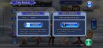 Screenshot_20200920-232725_OperaOmnia.jpg