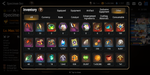 Screenshot_20201027-201233.png