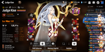 Screenshot_20201027-200953.png