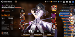 Screenshot_20201027-201008.png