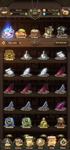 Screenshot_20201027-144521.png