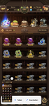 Screenshot_20201027-144527.png