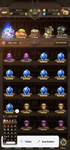 Screenshot_20201027-144533.png