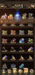 Screenshot_20201027-144545.png