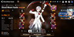 Screenshot_20201027-201027.png
