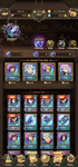 Screenshot_20201027-144636.png