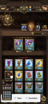 Screenshot_20201027-144640.png