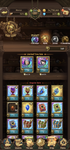 Screenshot_20201027-144644.png