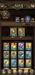 Screenshot_20201027-144653.png